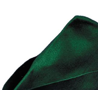 Peter Pan Elf Felt Adult Hat