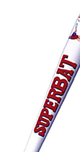 Inflatable Baseball Bat Costume Accessory