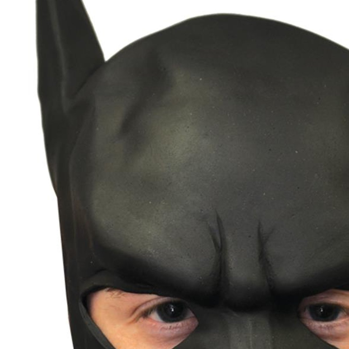 Cheap Batman Batman Adult Mask | Discount Party Supplies - Discount Party Supplies