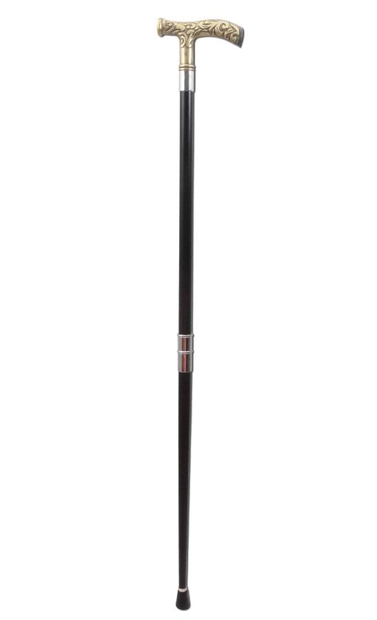 Pirate Cane Costume Accessory