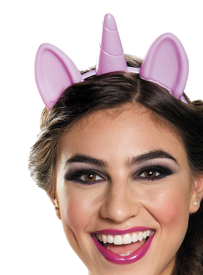 My Little Pony Twilight Sparkle Ears Adult Costume Accessory