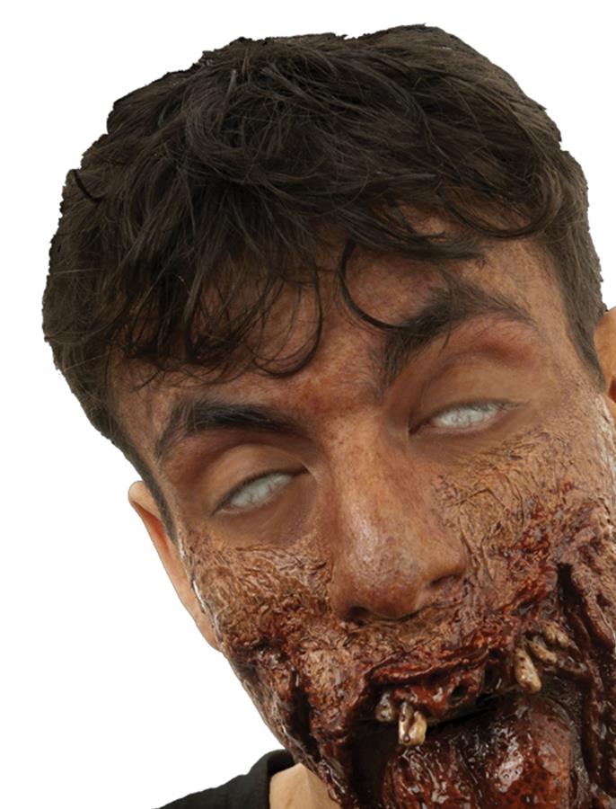 Dr. Tung Prosthetic Makeup Accessory