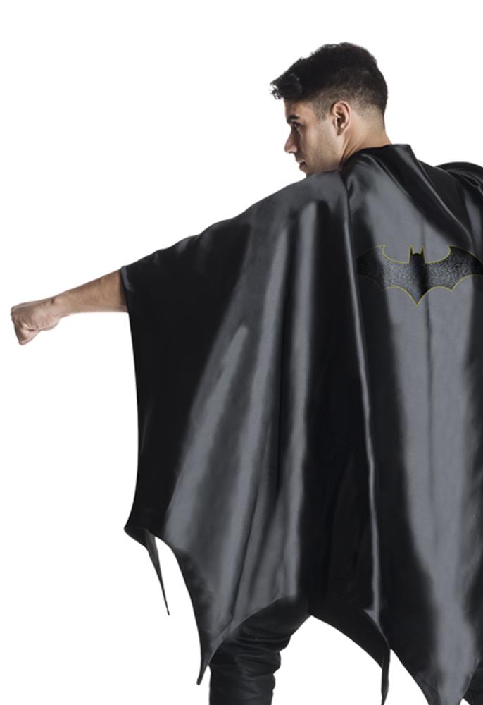 Batman Adult Cape