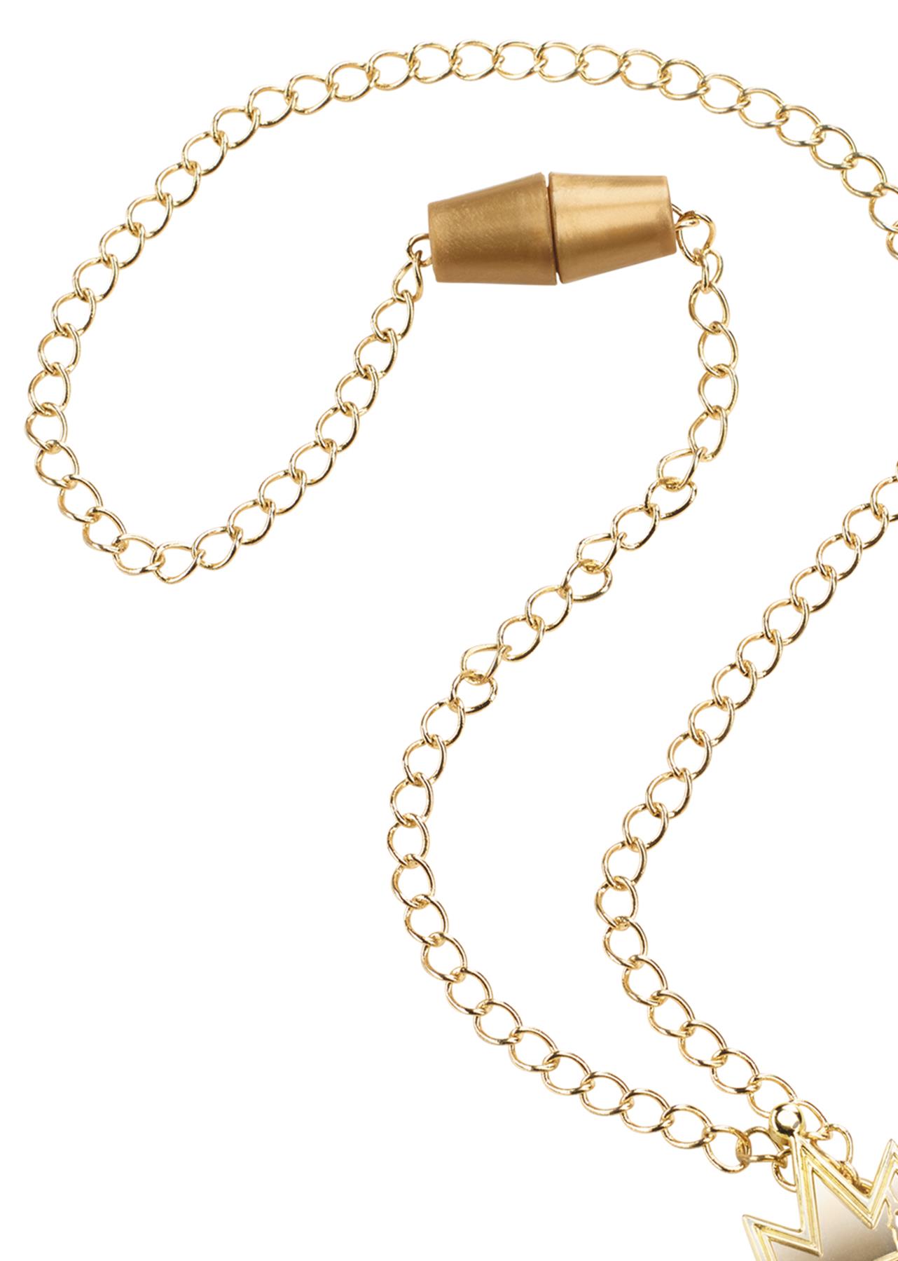Descendants Evie Child Necklace