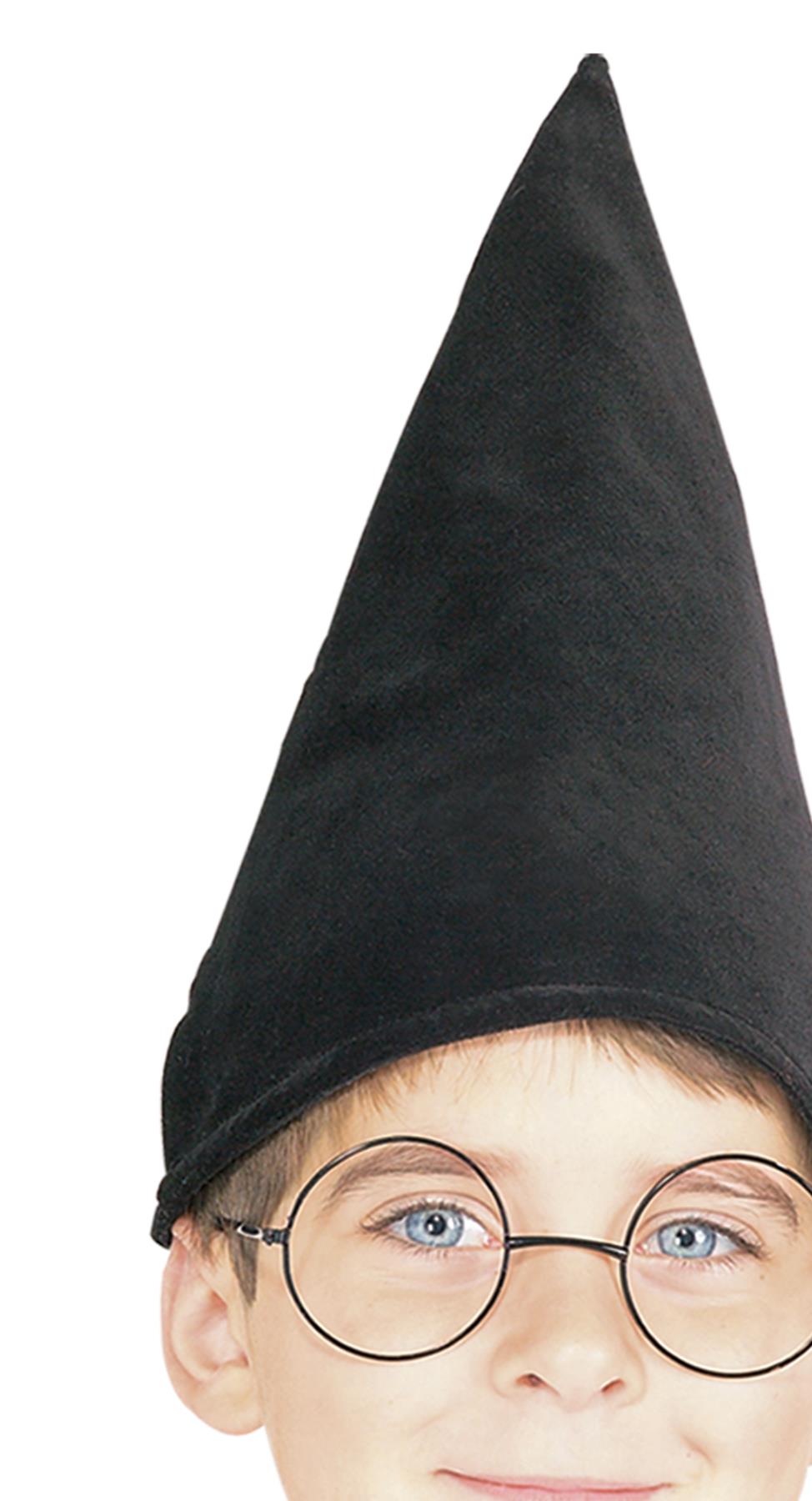 Harry Potter Student Child Hat