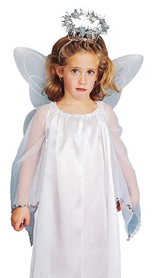 Angel Child Accessory Kit