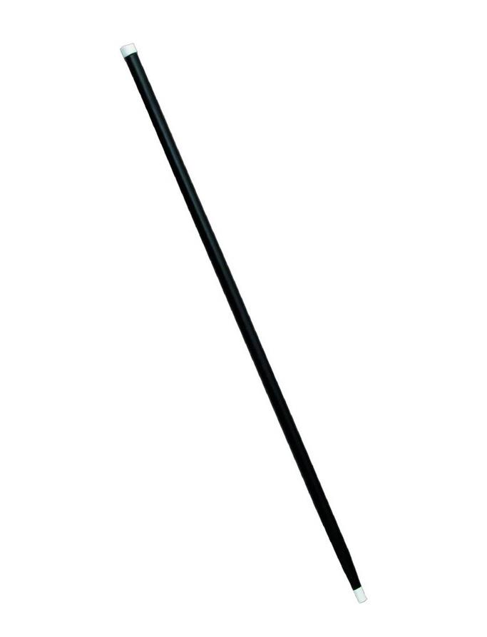Roaring 20's Dance Cane Costume Accessory