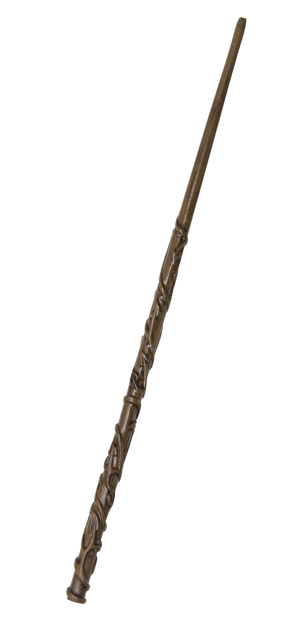 Harry Potter Hermione Deluxe Wand