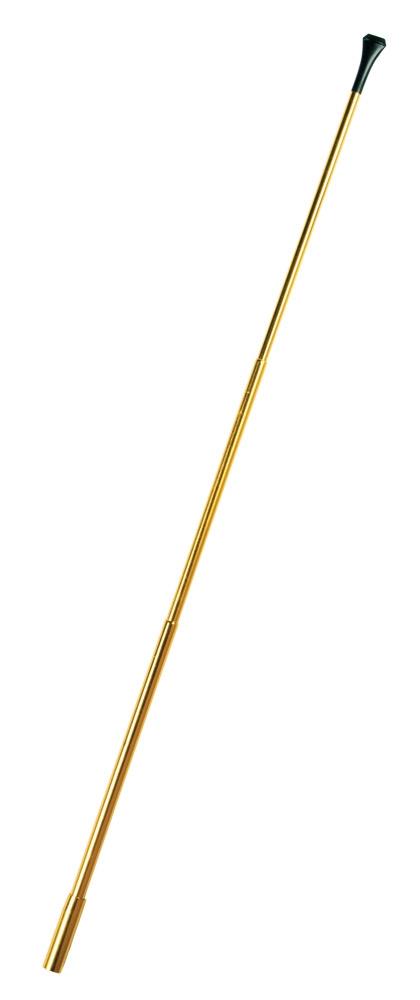 Telescopic Cigarette Holder Adult Costume Accessory