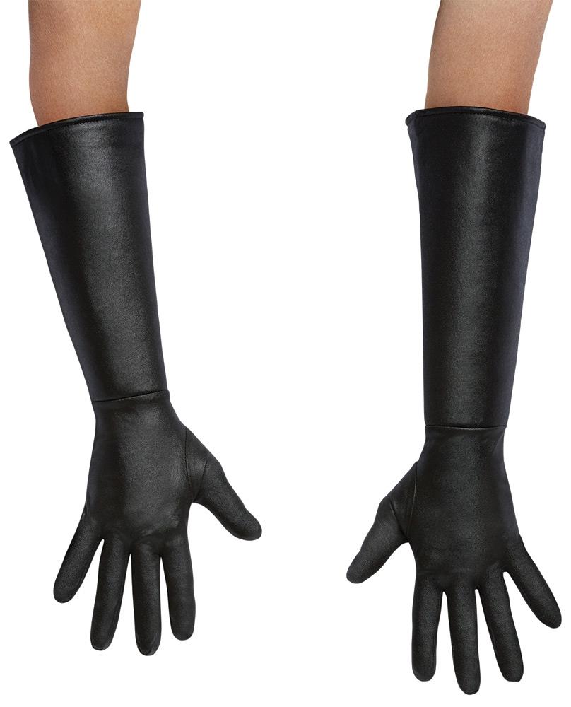 The Incredibles Adult Gloves