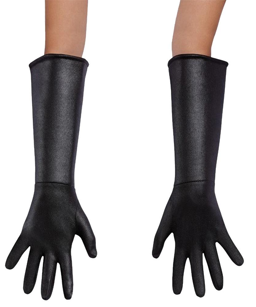 The Incredibles Child Gloves