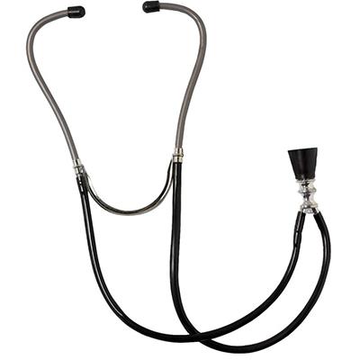 Careers Doctor Stethoscope Costume Accessory