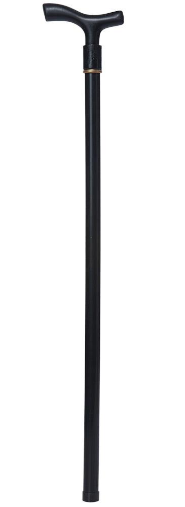 Elderly Walking Cane Child Costume Accessory