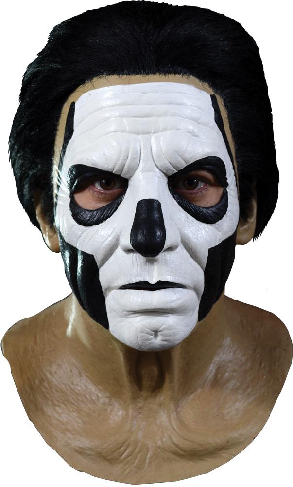 Ghost Papa Emeritus III Adult Mask