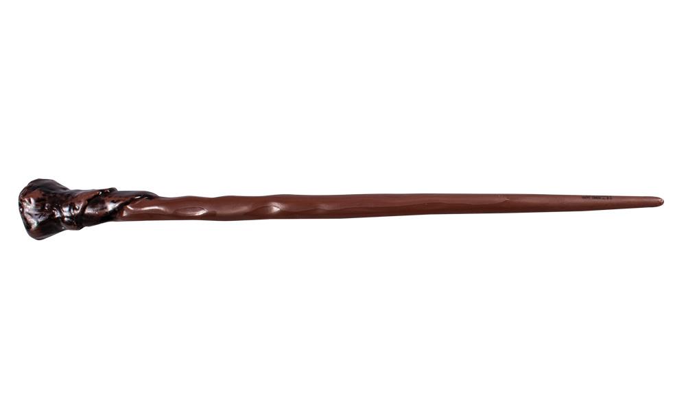 Harry Potter Ron Weasley Wand Costume Accessory