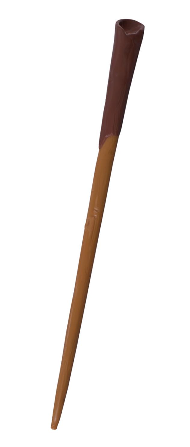 Fantastic Beasts and Where to Find Them Newt Scamander Wand Costume Accessory