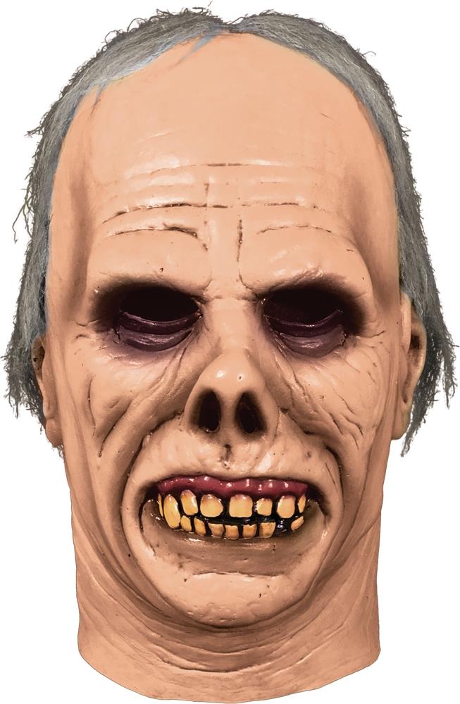 The Phantom of the Opera Adult Mask