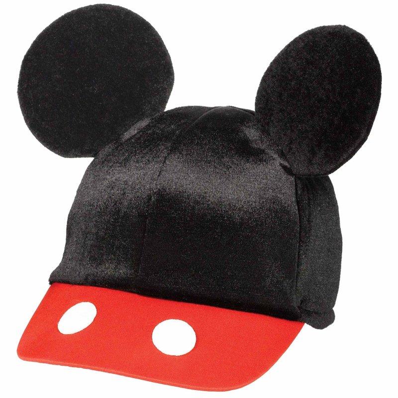 Mickey Mouse Forever Deluxe Child Hat