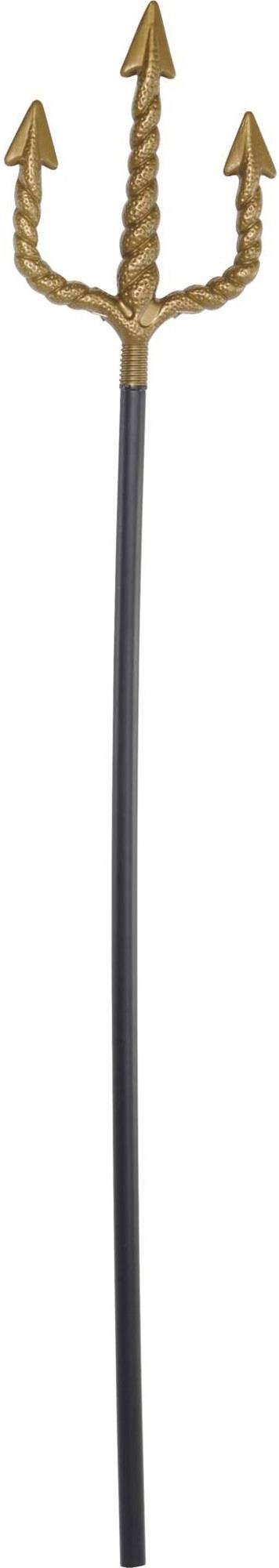 Trident Costume Accessory