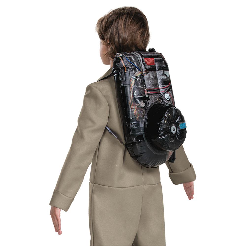 Ghostbusters Afterlife Proton Pack Child Costume Accessory