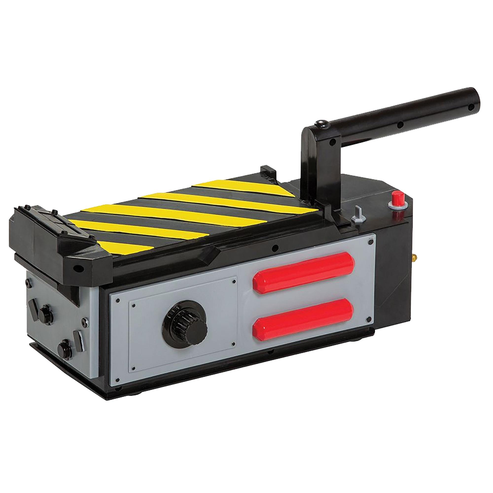 Ghostbusters Afterlife Ghost Trap Child Costume Accessory