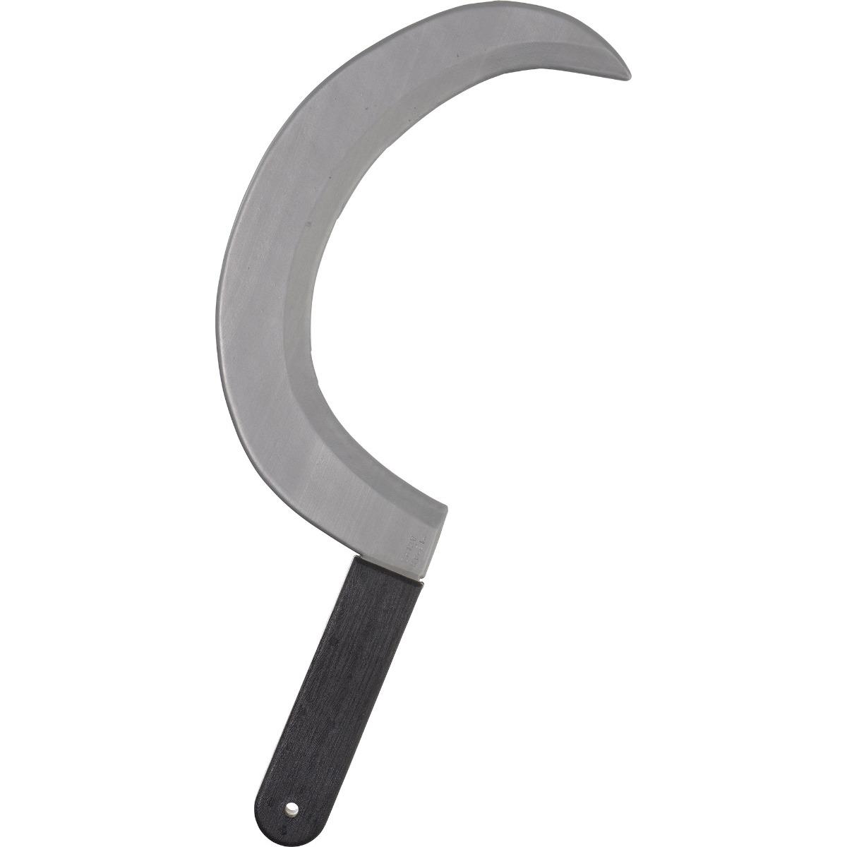 Sickle Halloween Costume Accessory