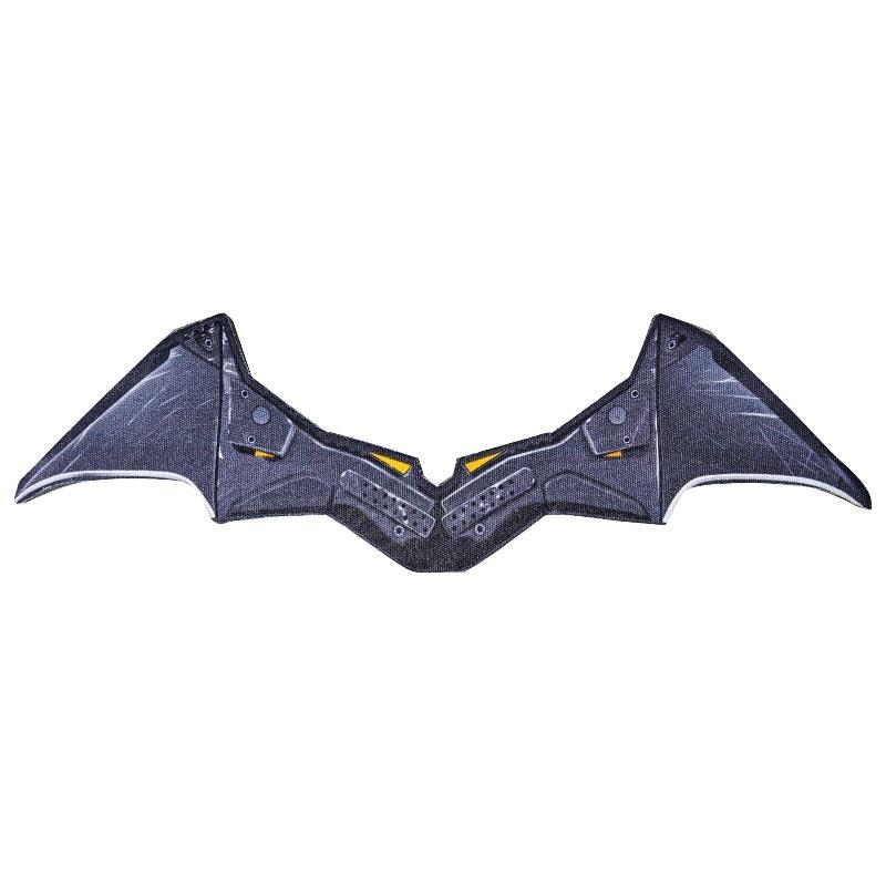 The Batman Club Costume Accessory