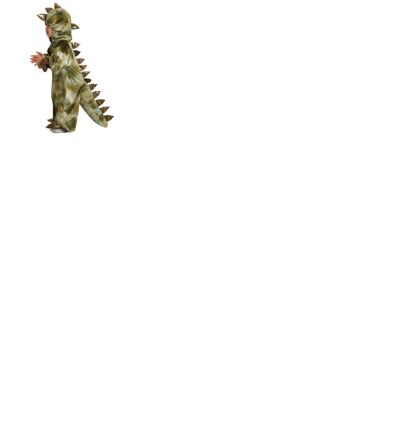T-Rex Toddler / Child Costume