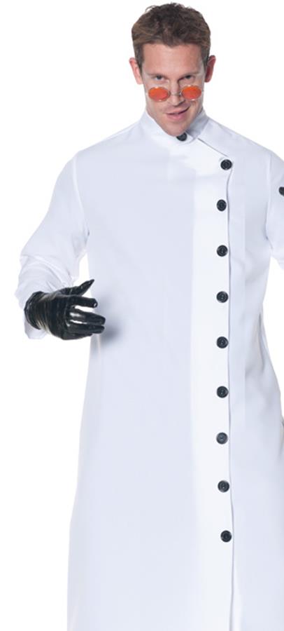 It's Alive Adult Costume 2X