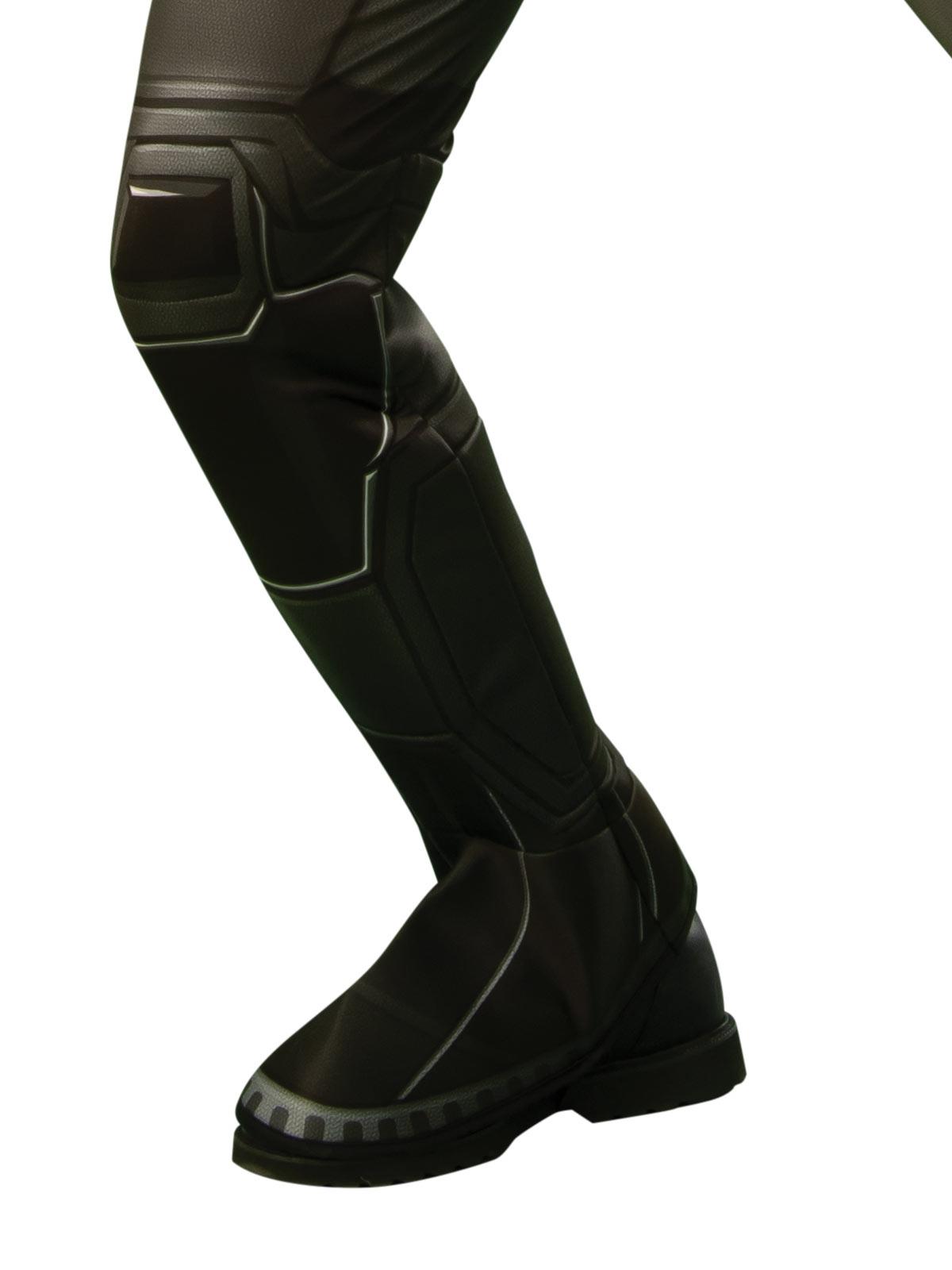 Spider-Man Far From Home Stealth Suit Adult Costume XL