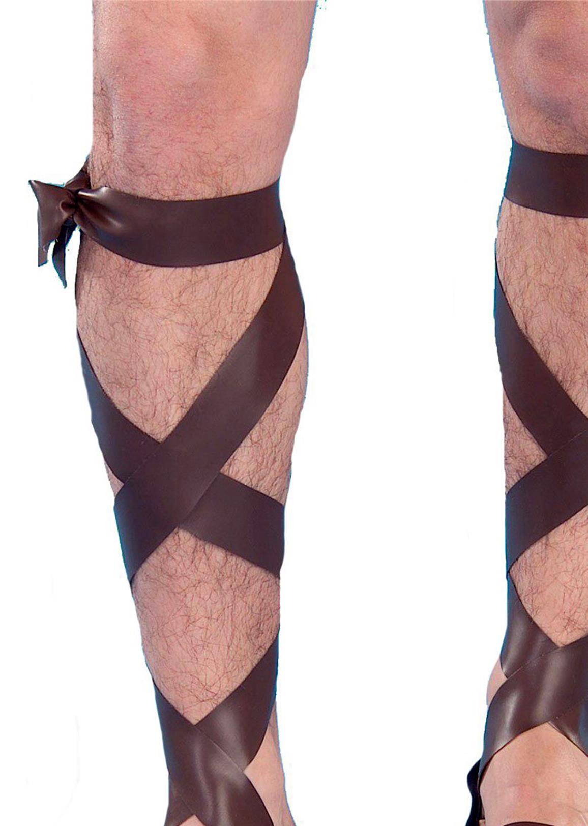 Roman Adult Sandals 