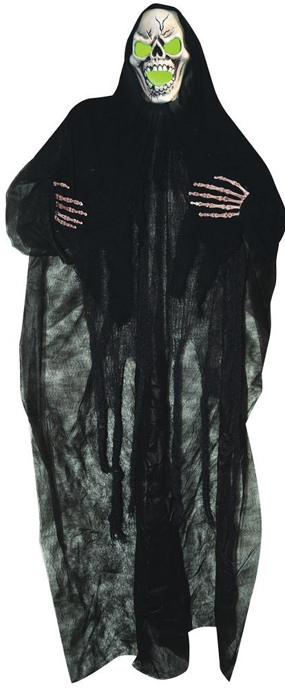 Sonic Cemetery Spectre 60in Halloween Prop