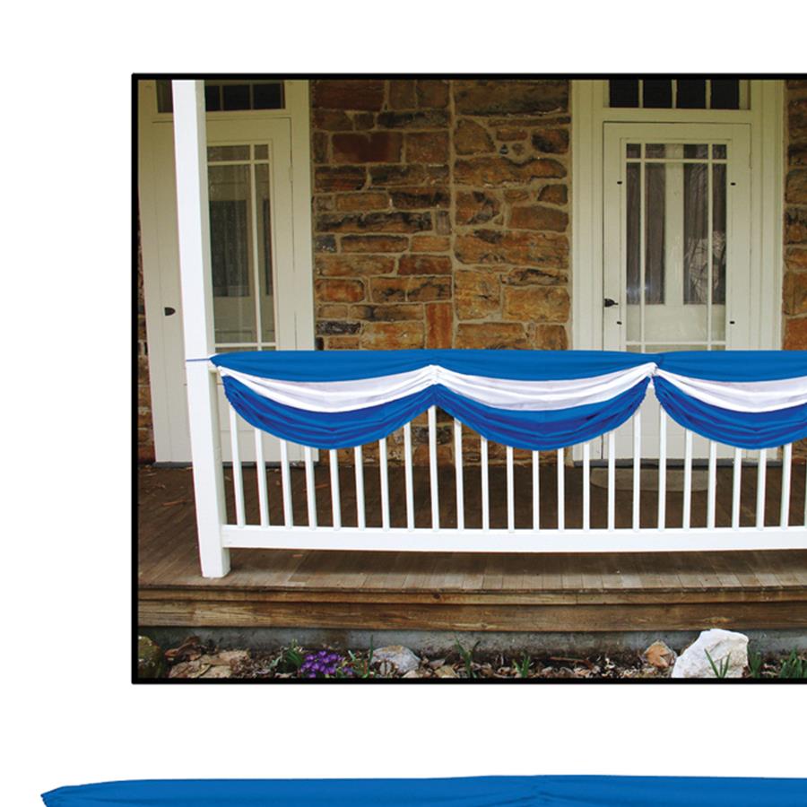 Oktoberfest Fabric Bunting