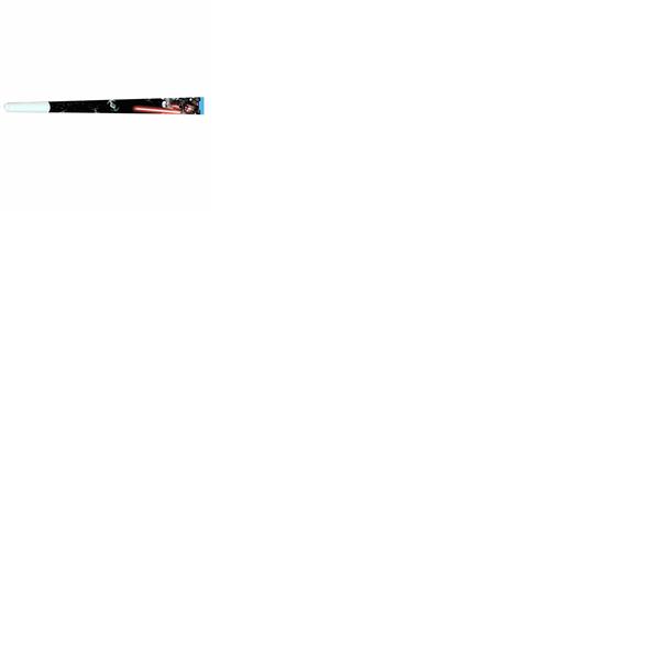 Star Wars Classic Blowouts Pack of 8