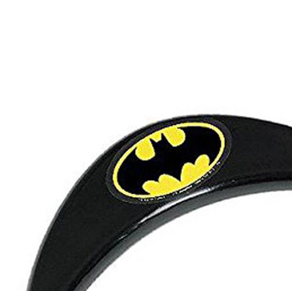 Batman Boomerang Party Favour 12cm