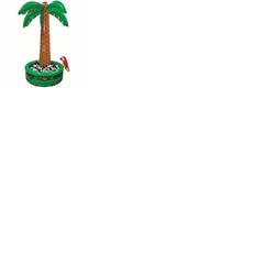 Inflatable Palm Tree Cooler 180cm