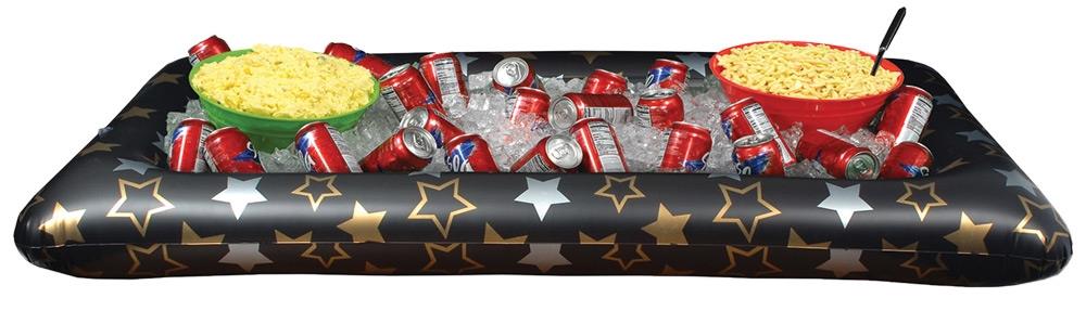 Awards Night Inflatable Cooler