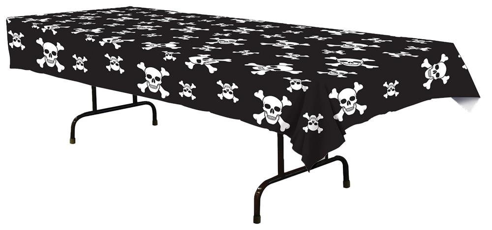 Pirate Tablecover