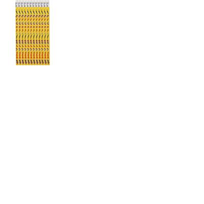 Dr. Seuss Pencil Favours Pack of 12