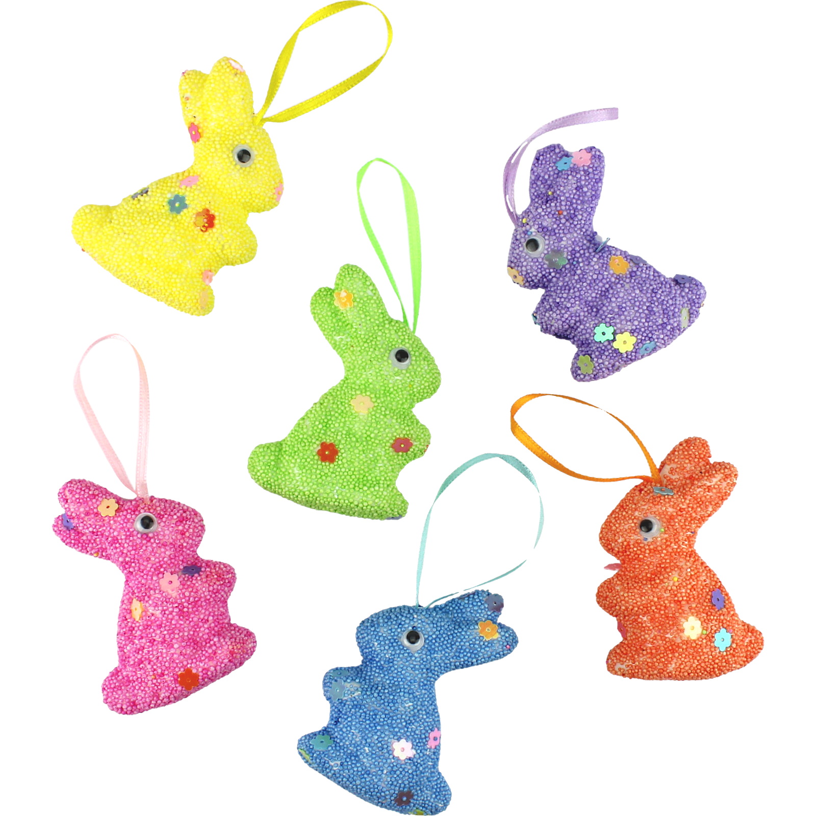 Discount hot sale rabbit supplies