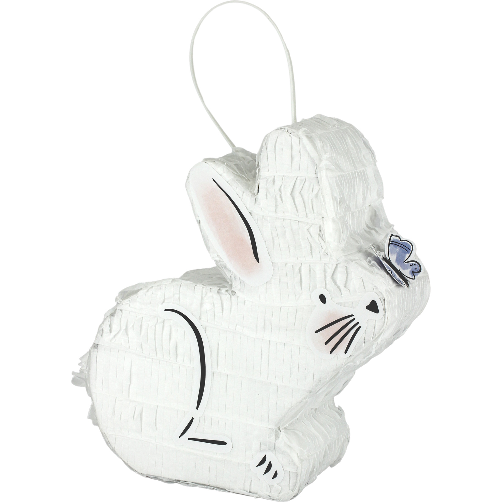 Discount hot sale rabbit supplies