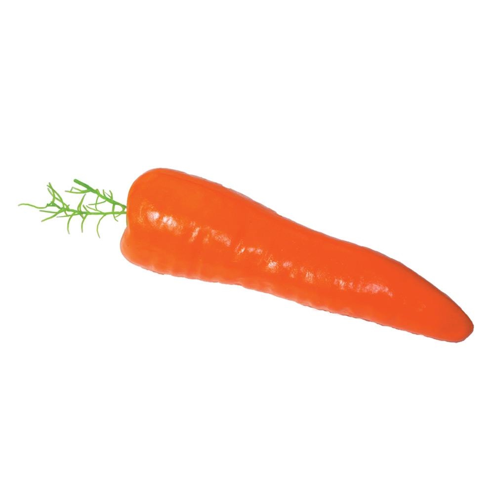 Carrot 5in Prop