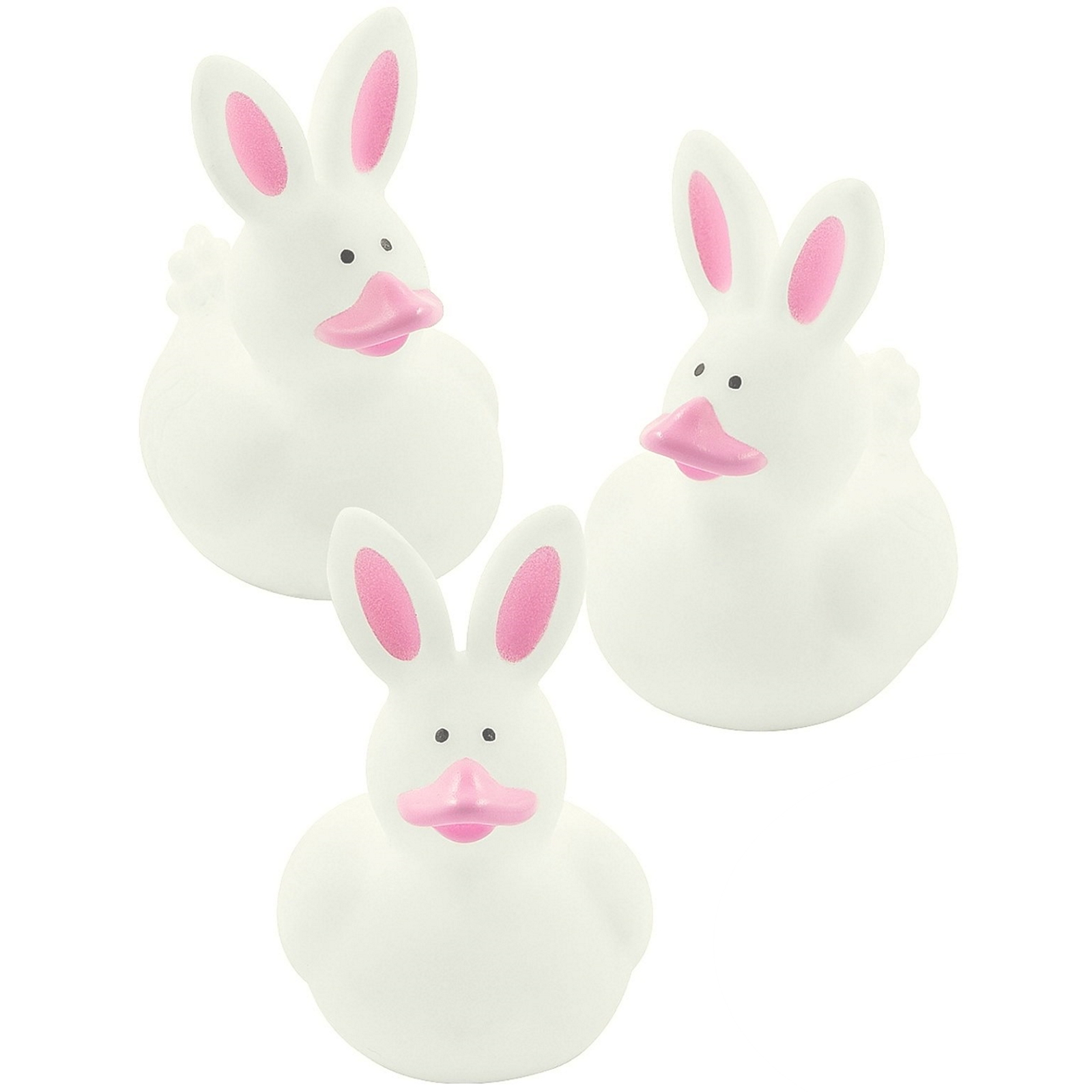 Discount rabbit supplies best sale