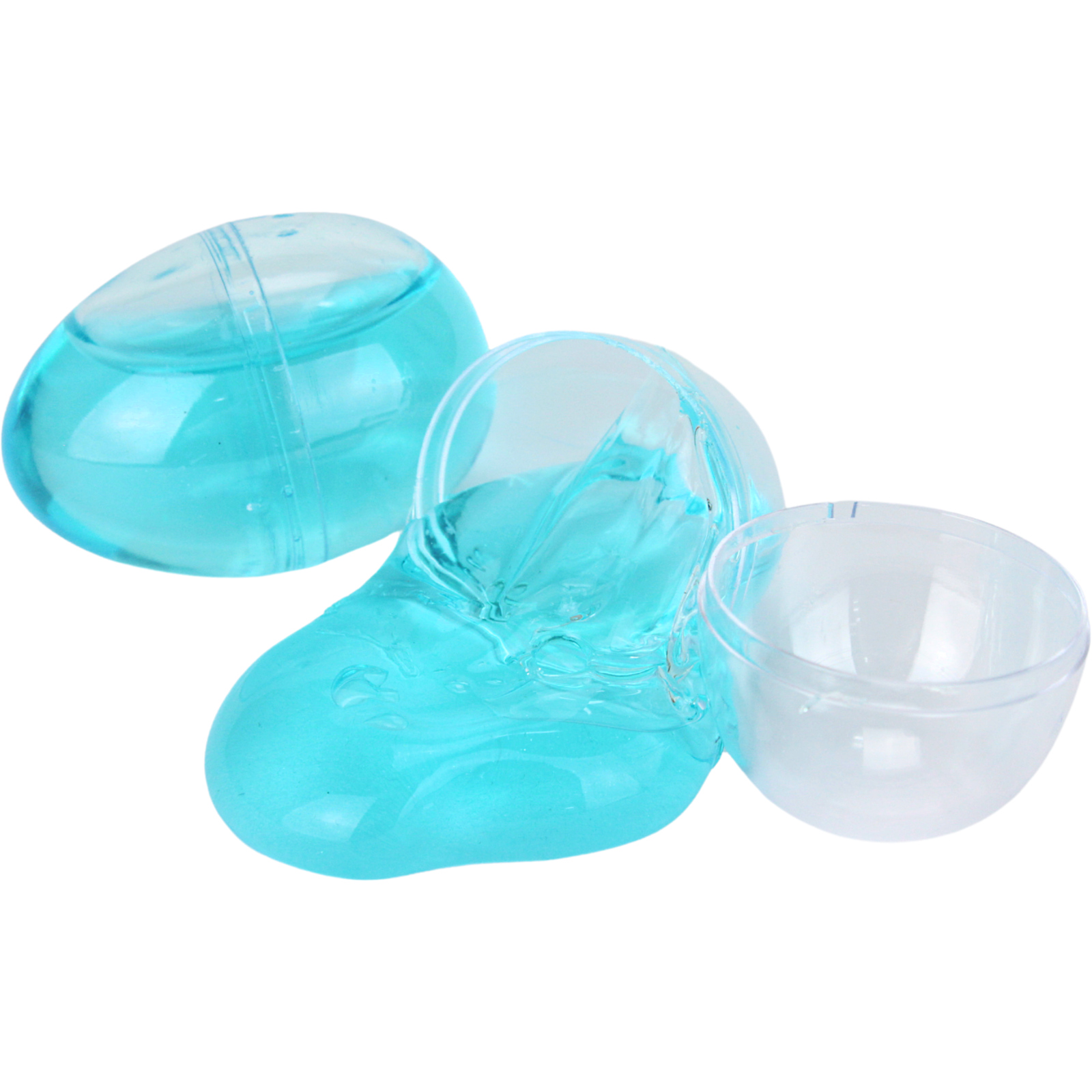 Pack of 2 Slime Eggs (1 Only)