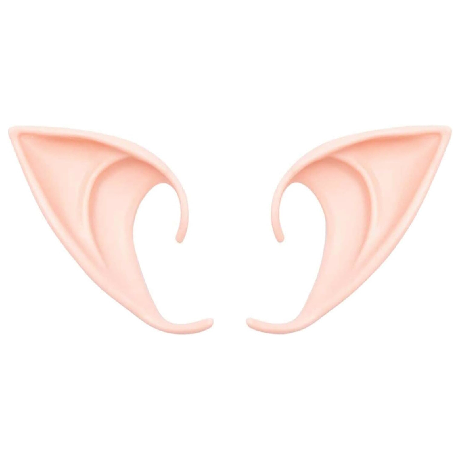 Elf Pixie Ears