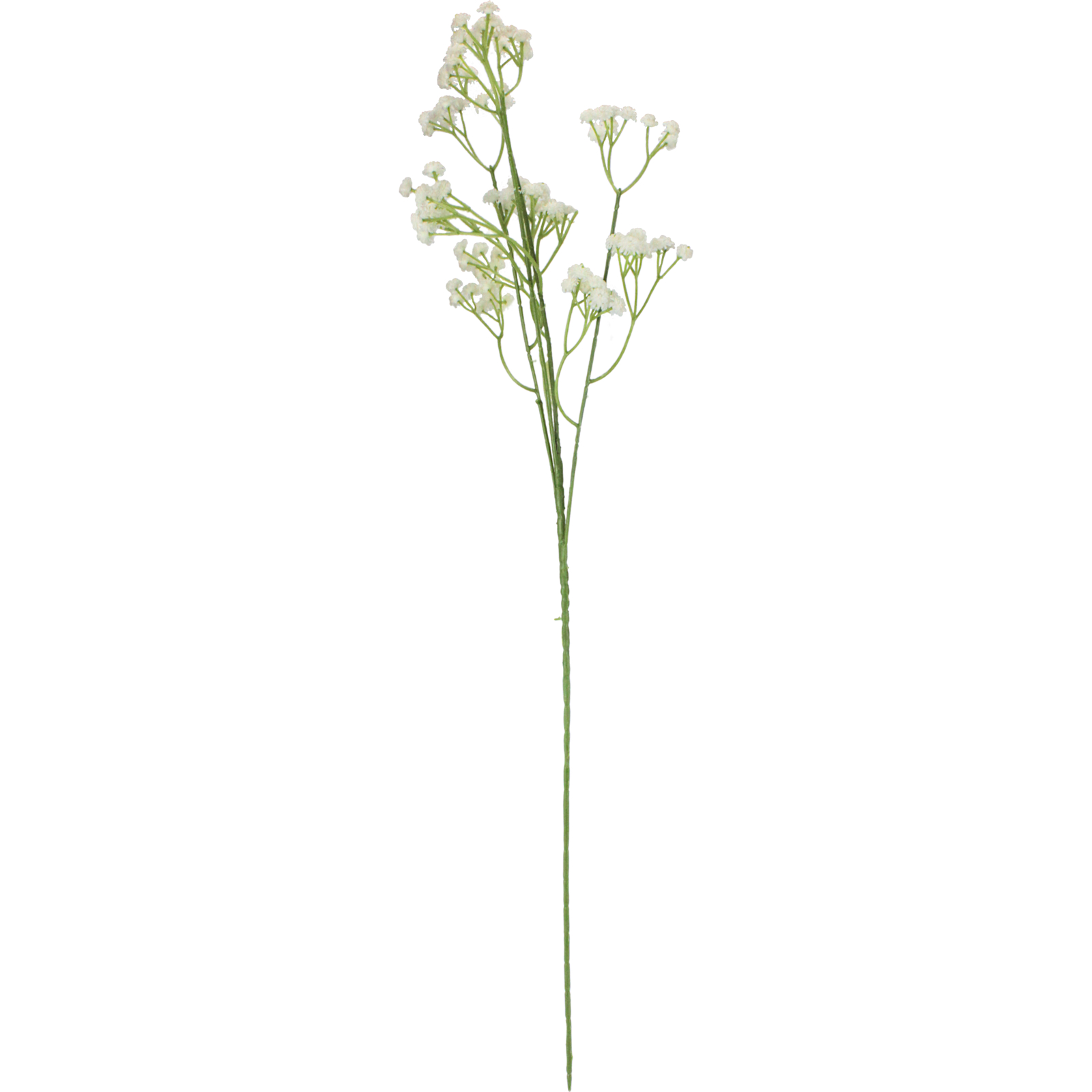 Artificial Baby's Breath White (1 Stem)  
