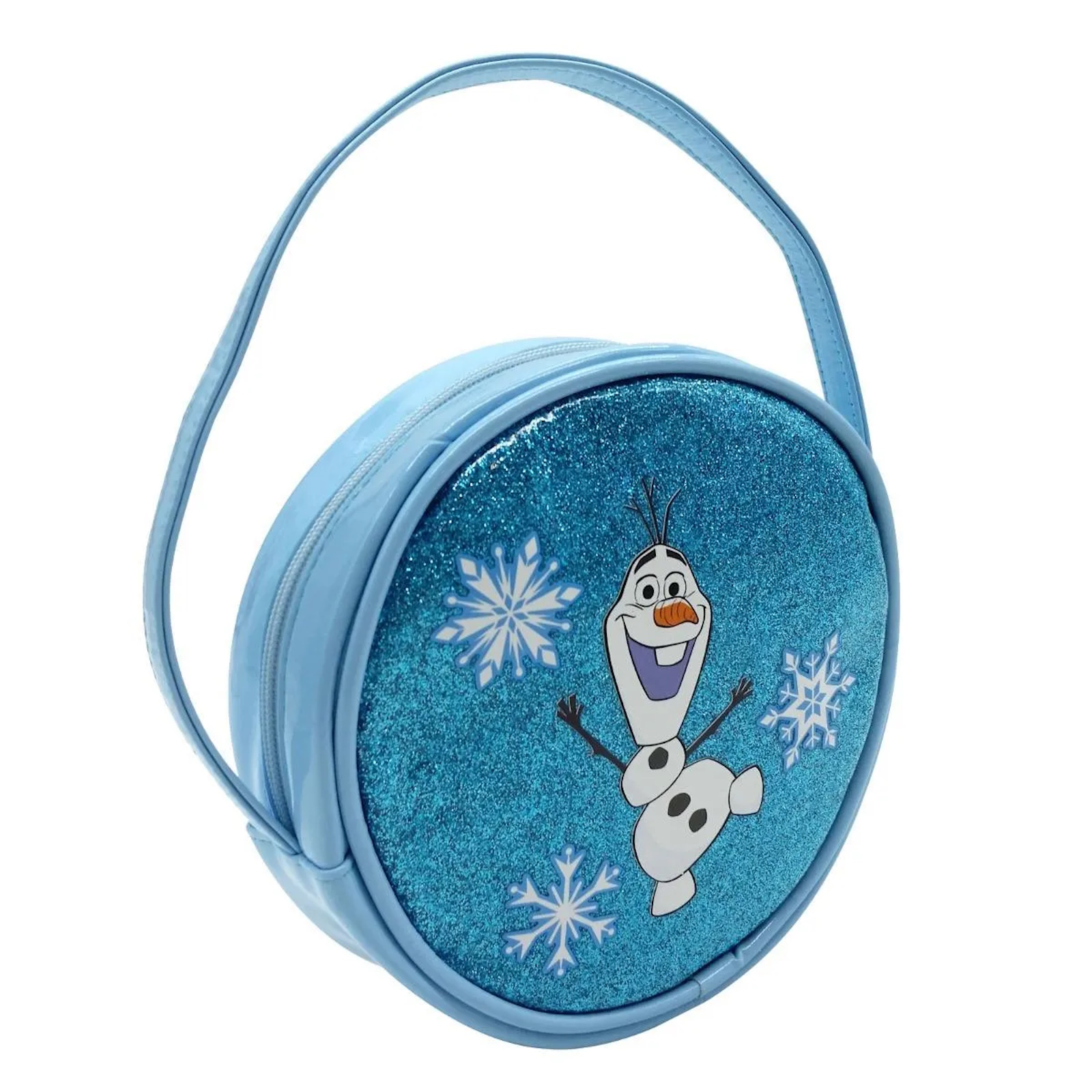 Disney Frozen Olaf Childs Purse Bag