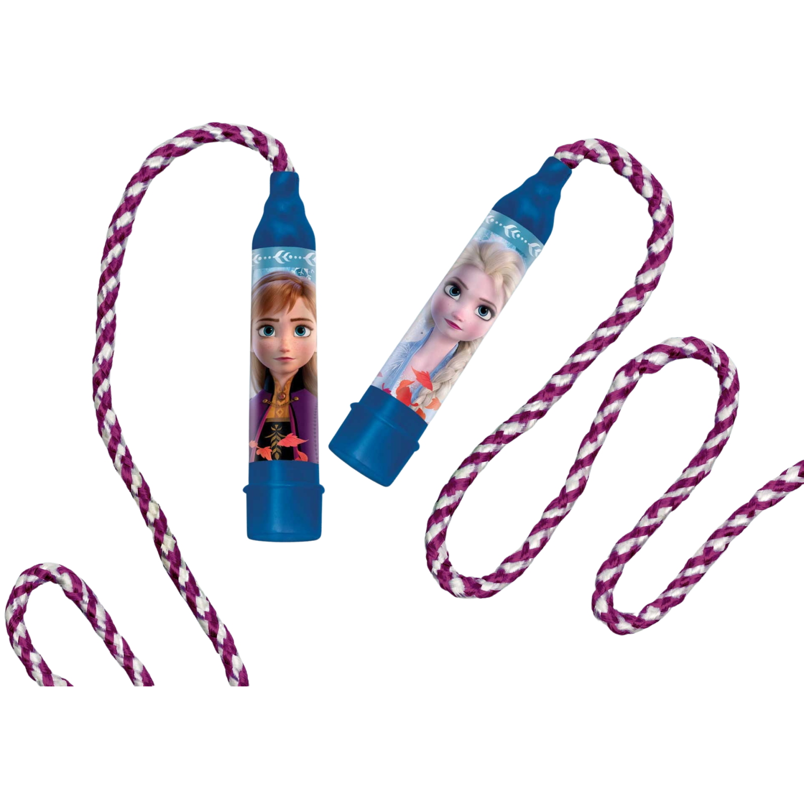 Frozen 2 Skipping Rope