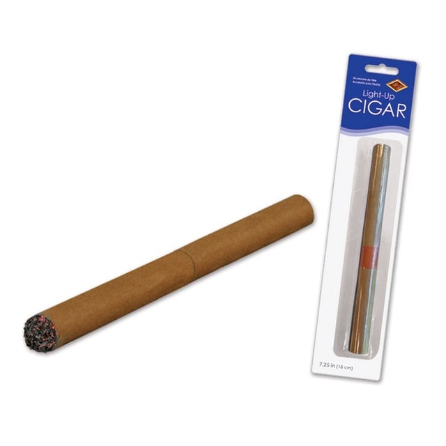 120 tobacco price Buy BABA 120 Online – Loved by Thousands of Consumers Daily 120 tobacco price Buy BABA 120 Online – Loved by Thousands of Consumers Daily