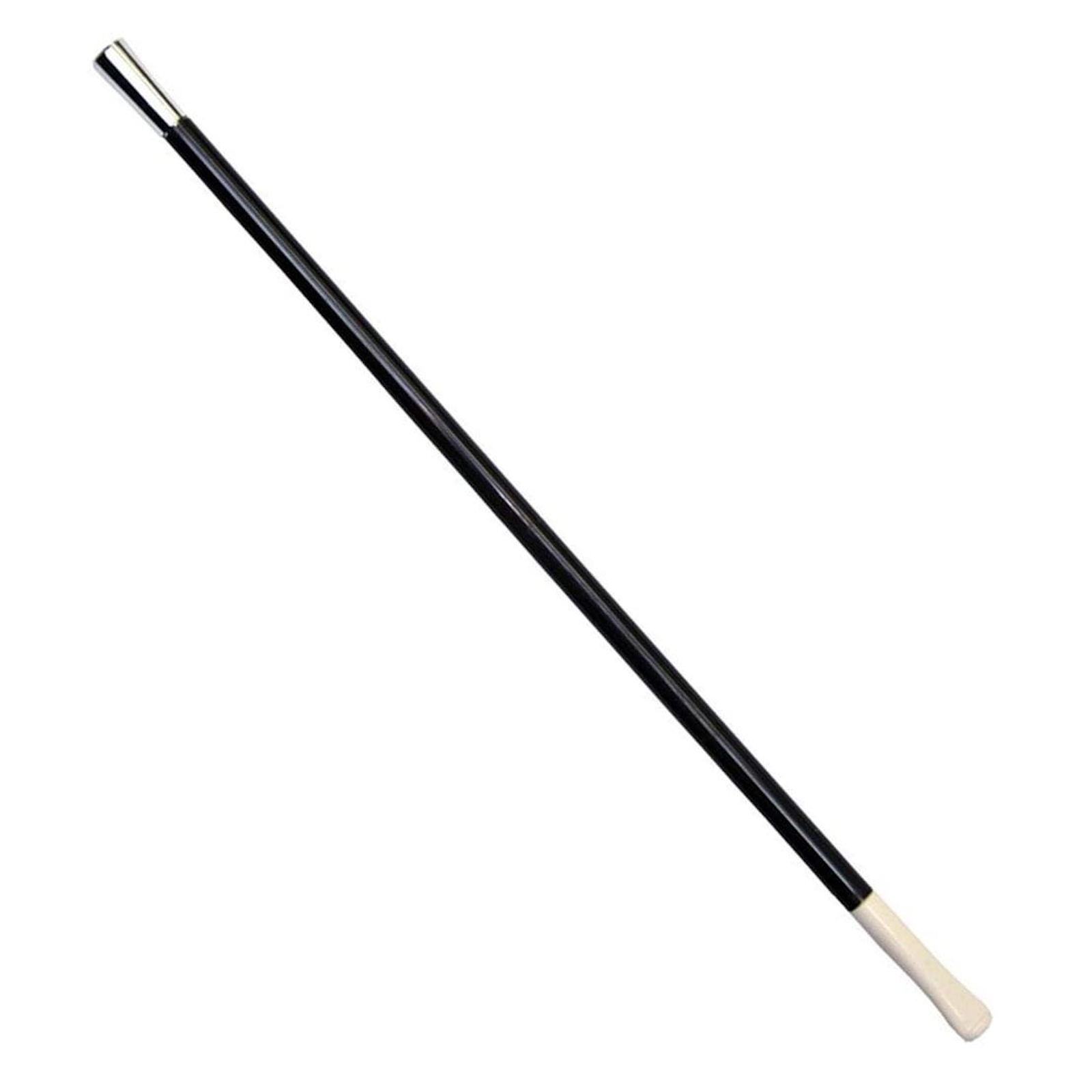 1920's Plastic Cigarette Holder Adult Costume Accessory